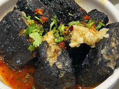 -兰湘子·湘菜小炒(石家庄万象城店)