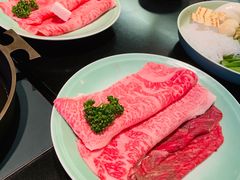 -モリタ屋(JR京都伊势丹店)