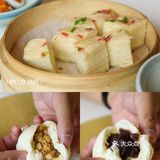 扬州｜扬州必打卡淮扬菜，该去哪吃？