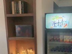 -韵道养生.足道.按摩.SPA(古美店)