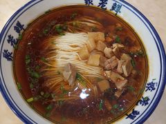 -聚笼鲜美食(凤凰街店)