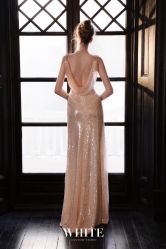 -纯色时光婚纱艺术馆WHITE