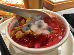 -探鱼·鲜青椒爽麻烤鱼(北京路天河城店)