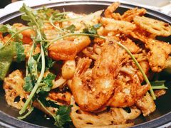 -渝蛙馆(新百店)