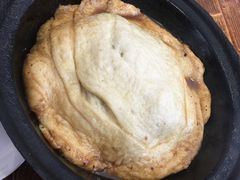 -泰来风味馆(桂林街店)