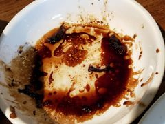 -老头儿油爆虾(星光一期店)