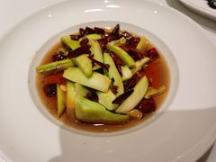 -张福记(陇海中路店)