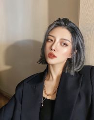 -P.STYLE派斯造型