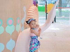 -西昌邛海宾馆