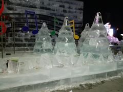 -长春公园(普阳街道)