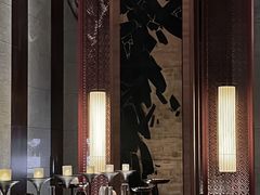 -三亚太阳湾柏悦酒店