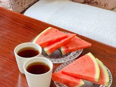 -康逸居·始于2002(海安店)