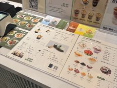 -ICEPOPO MILK(玉兰店)