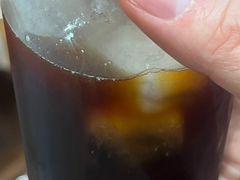 -Radar Coffee(思南路店)