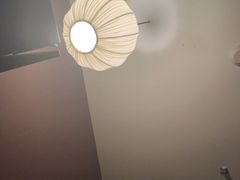 -泰合玺·精油疗愈SPA(南京光环花园城店)