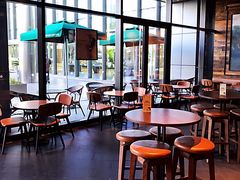 -星巴克(漕河泾2店)