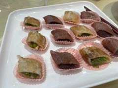 -小北江河鲜(新城店)