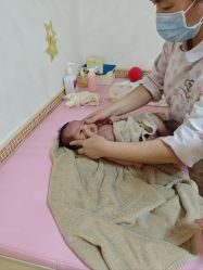 -生命加•Q考拉月子会所(玫瑰园店)