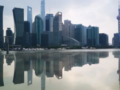 -公平路渡口(轮渡站)