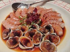-滕头生态酒店(奉化店)