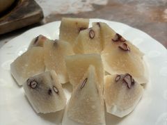 -阿龙海鲜农家乐·三亚老字号(海棠湾店)