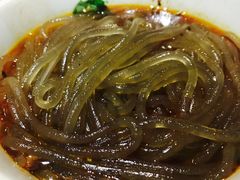 -万记麻辣烫国展总店