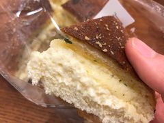 -Olé精品超市(苏州中心店)