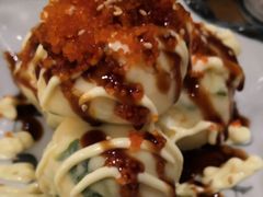 -村上一屋(望京店)