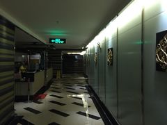 -东方之珠洗浴休闲广场(于家堡店)