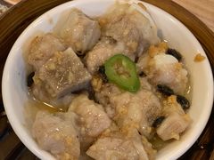 -添好运(中环IFC店)