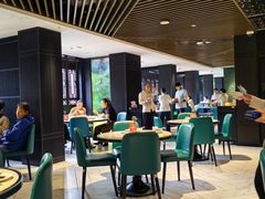 -绿波廊(豫园店)