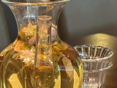 -本处·素食·融合料理(南油店)