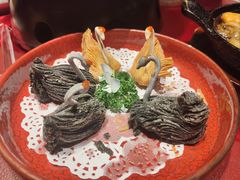 -寻食記创意特色菜