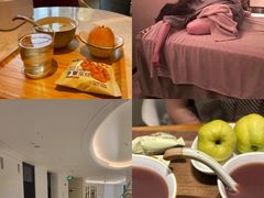 -守田肩颈·推拿SPA(颐豪旗舰店)