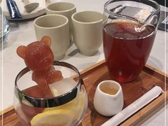 -鹿港小镇(远洋未来广场店)
