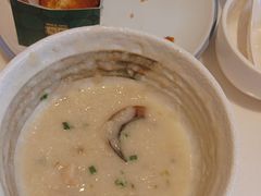 -新旺茶餐厅·早餐·夜宵(仙霞店)