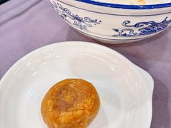 -老孙家饭庄·非遗(东关店)