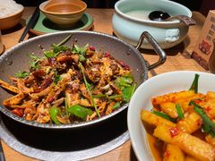 -吃饭皇帝大(解放西路店)