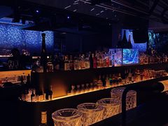 -The ROOF (通盈中心店)