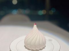 -L'amour澜茉·轻法餐