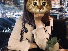 -萃坊 StillFun(玉林店)
