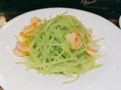 -泰河谷·豆捞