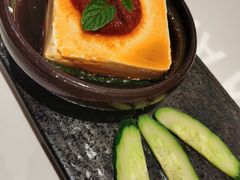 -芽笼芽笼新加坡餐厅(环球港店)