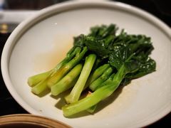 -海航大厦万豪酒店彩海轩中餐厅(霄云路店)
