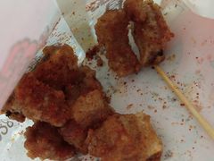 -傅强排骨(成都总店)