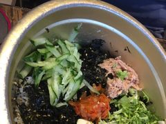 -泰好吃芝士年糕火锅(独墅湖店)