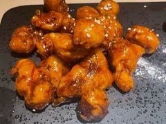 -新发现(苏州中心商场店)