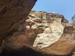 -黑龙潭风景区