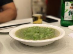 -湘肠香火锅店(团结湖店)