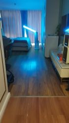 -梓爱月子中心(花都店)